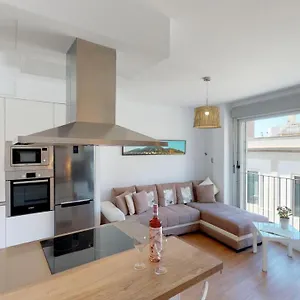 Apartamento Wagner, Santa Cruz de Tenerife