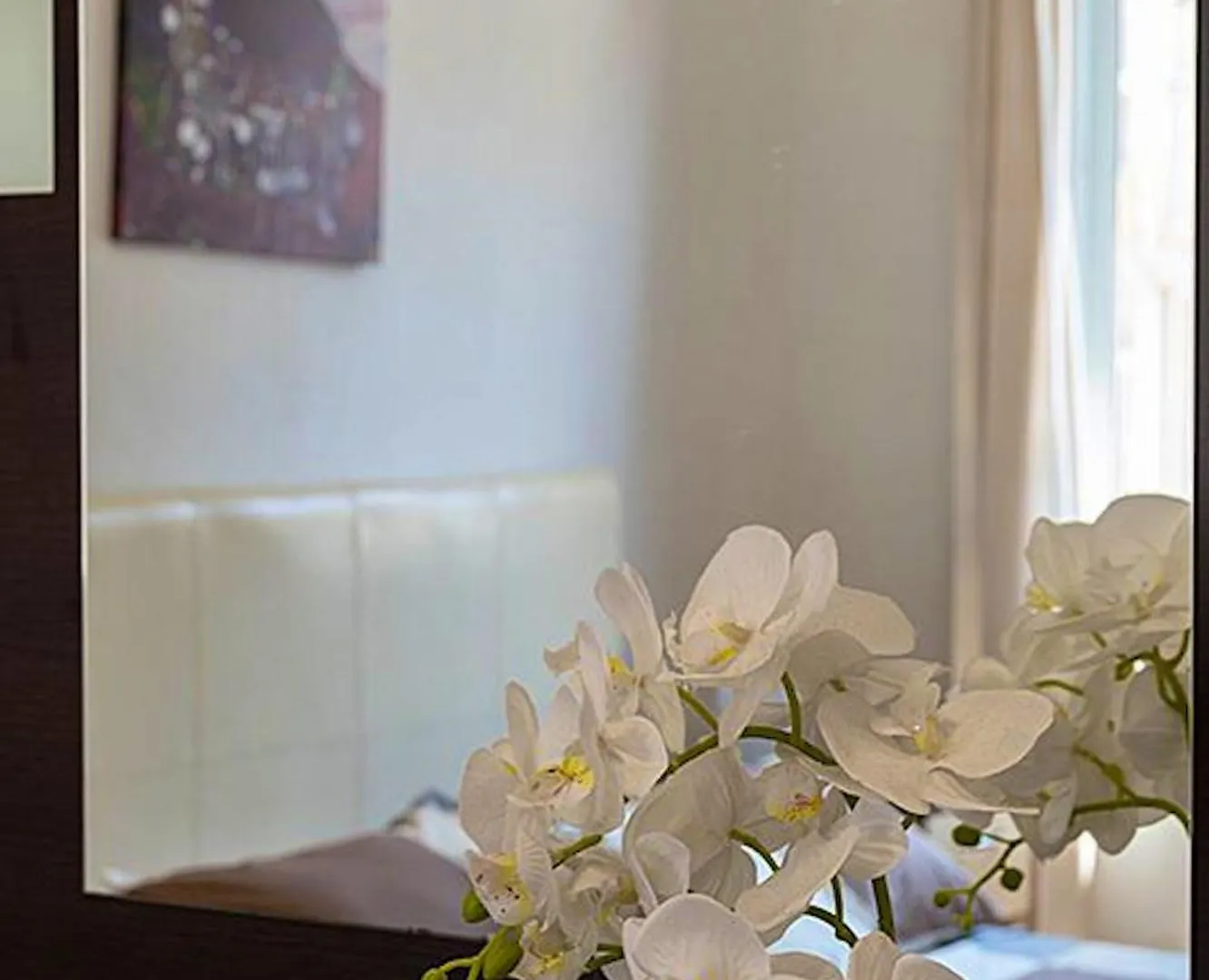 Charming Apartment In Santa Cruz De Tenerife 72 M² Near Beaches