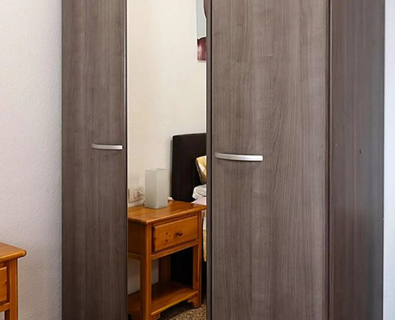 Charming Apartment In Santa Cruz De Tenerife 72 M² Near Beaches 0*,